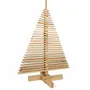 Autres décorations de Noël - Sapin de Noel Medium - LIEU MULTIPLE