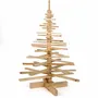 Autres décorations de Noël - Sapin de Noel Medium - LIEU MULTIPLE