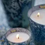 Candles - SUENOS - ARTITUDE HOME