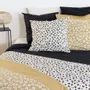 Linge de lit - Parure de lit imprimées - TISSERAY