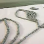 Linge de lit - Parure de lit imprimées - TISSERAY