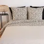 Linge de lit - Parure de lit imprimées - TISSERAY