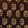 Trays - Enamel metal trays - MAISON LILO