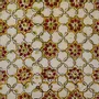 Trays - Enamel metal trays - MAISON LILO