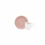 Couverts & ustensiles de cuisine - Passion assiettes en porcelaine - PORCEL