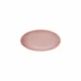 Couverts & ustensiles de cuisine - Passion assiettes en porcelaine - PORCEL