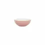 Couverts & ustensiles de cuisine - Passion assiettes en porcelaine - PORCEL
