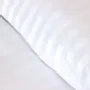 Linge de lit - Parures de lit unies - COTE DECO