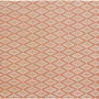 Nappes - Set de table Kadra Marmelade 33 x 45 - MAISON VIVARAISE - SDE VIVARAISE WINKLER