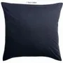 Bed linens - Linco Pillowcase Marine 65 X 65 - MAISON VIVARAISE - SDE VIVARAISE WINKLER