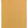 Throw blankets - Isabel Recycled Plain Throw Mirabelle 130 X 160 - MAISON VIVARAISE - SDE VIVARAISE WINKLER