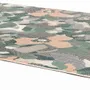 Rugs - Jaya outdoor rug Multico 160 X 230 - MAISON VIVARAISE - SDE VIVARAISE WINKLER