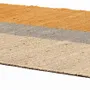 Rugs - Karan Rug Mirabelle 160 X 230 - MAISON VIVARAISE - SDE VIVARAISE WINKLER