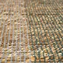 Rugs - Karan Rug Thym 60 X 90 - MAISON VIVARAISE - SDE VIVARAISE WINKLER