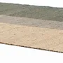 Rugs - Karan Rug Thym 160 X 230 - MAISON VIVARAISE - SDE VIVARAISE WINKLER