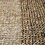Rugs - Karan Rug Carbone 160 X 230 - MAISON VIVARAISE - SDE VIVARAISE WINKLER
