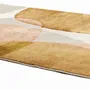 Rugs - Lea Rug Bronze 280 X 390 - MAISON VIVARAISE - SDE VIVARAISE WINKLER