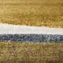 Rugs - Lea Rug Thym 280 X 390 - MAISON VIVARAISE - SDE VIVARAISE WINKLER