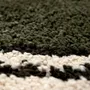 Rugs - Many Rug Olive Diamètre 160 - MAISON VIVARAISE - SDE VIVARAISE WINKLER