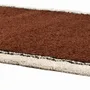 Rugs - Many Rug Tabac 160 X 230 - MAISON VIVARAISE - SDE VIVARAISE WINKLER