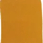 Kitchen utensils - Set of 3 Recycled Knitted Hand Towels Izan Tournesol 25 X 25 - MAISON VIVARAISE - SDE VIVARAISE WINKLER