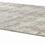 Rugs - Catania 2 Outdoor Rug Naturel 160 X 230 - MAISON VIVARAISE - SDE VIVARAISE WINKLER
