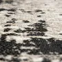 Rugs - Catania 2 Outdoor Rug Noir 160 X 230 - MAISON VIVARAISE - SDE VIVARAISE WINKLER
