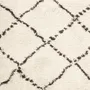Rugs - Casablanca 2 Rug Tonnerre 120 X 170 X 3 - MAISON VIVARAISE - SDE VIVARAISE WINKLER