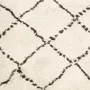Rugs - Casablanca 2 Rug Tonnerre 160 X 230 X 3 - MAISON VIVARAISE - SDE VIVARAISE WINKLER