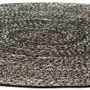 Rugs - Malia 2 Outdoor Rug Tonnerre Diamètre 160 - MAISON VIVARAISE - SDE VIVARAISE WINKLER