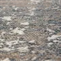 Rugs - Catania 2 Outdoor Rug Gris 160 X 230 - MAISON VIVARAISE - SDE VIVARAISE WINKLER