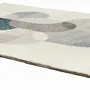 Rugs - Aina 2 Rug Paon 160 X 230 - MAISON VIVARAISE - SDE VIVARAISE WINKLER