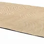 Rugs - Alberta 2 Outdoor Rug Lin 120 X 170 - MAISON VIVARAISE - SDE VIVARAISE WINKLER