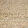 Rugs - Alberta 2 Outdoor Rug Lin 200 X 290 - MAISON VIVARAISE - SDE VIVARAISE WINKLER