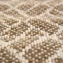 Rugs - Adam 2 Outdoor Rug Lin 60 X 110 - MAISON VIVARAISE - SDE VIVARAISE WINKLER