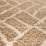 Rugs - Adam 2 Outdoor Rug Lin 120 X 170 - MAISON VIVARAISE - SDE VIVARAISE WINKLER