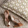 Rugs - Adam 2 Outdoor Rug Lin 200 X 290 - MAISON VIVARAISE - SDE VIVARAISE WINKLER