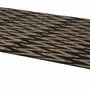 Rugs - Lou 2 Outdoor Rug Naturel 160 X 230 - MAISON VIVARAISE - SDE VIVARAISE WINKLER
