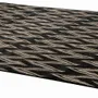 Tapis - Tapis Lou 2 outdoor Naturel 200 x 290 - MAISON VIVARAISE - SDE VIVARAISE WINKLER