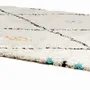 Rugs - Elias 2 Rug Multico 160 X 230 X 3 - MAISON VIVARAISE - SDE VIVARAISE WINKLER