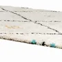 Rugs - Elias 2 Rug Multico 200 X 290 X 3 - MAISON VIVARAISE - SDE VIVARAISE WINKLER