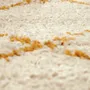 Rugs - Casablanca 2 Rug Cuivre 160 X 230 X 3 - MAISON VIVARAISE - SDE VIVARAISE WINKLER