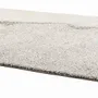 Rugs - Abu 2 Rug Ivoire 200 X 290 - MAISON VIVARAISE - SDE VIVARAISE WINKLER