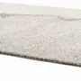 Rugs - Abu 2 Rug Ivoire 160 X 230 - MAISON VIVARAISE - SDE VIVARAISE WINKLER