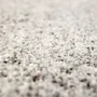 Rugs - Abu 2 Rug Ivoire 160 X 230 - MAISON VIVARAISE - SDE VIVARAISE WINKLER