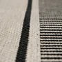 Rugs - Paomia 2 Outdoor Rug Perle 60 X 110 - MAISON VIVARAISE - SDE VIVARAISE WINKLER