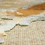 Rugs - Alina Rug Multico 160 X 230 - MAISON VIVARAISE - SDE VIVARAISE WINKLER