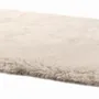 Rugs - Billy Rug Ivoire 80 X 150 X 5 - MAISON VIVARAISE - SDE VIVARAISE WINKLER