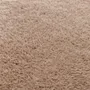 Rugs - Billy Rug Naturel 120 X 160 X 5 - MAISON VIVARAISE - SDE VIVARAISE WINKLER