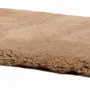 Rugs - Billy Rug Naturel 80 X 150 X 5 - MAISON VIVARAISE - SDE VIVARAISE WINKLER
